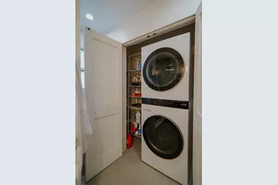 21 Corrine Place, Key Largo, FL 33037 - Photo 14