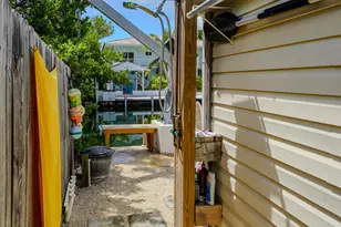 21 Corrine Pl, Key Largo, FL 33037 - Photo 32