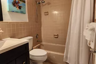 148 Sunrise Dr, Tavernier, FL 33070 - Photo 16