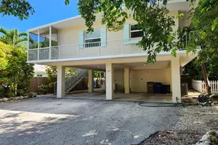 148 Sunrise Dr, Tavernier, FL 33070 - Photo 2