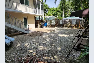 148 Sunrise Drive, Tavernier, FL 33070 - Photo 4