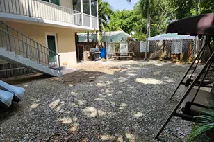 148 Sunrise Dr, Tavernier, FL 33070 - Photo 4