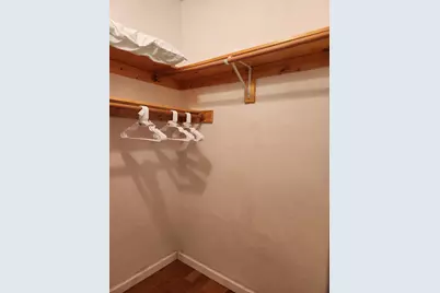 148 Sunrise Drive, Tavernier, FL 33070 - Photo 20