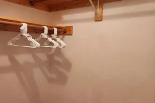 148 Sunrise Dr, Tavernier, FL 33070 - Photo 20