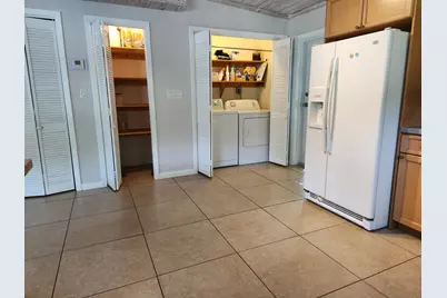 148 Sunrise Drive, Tavernier, FL 33070 - Photo 12