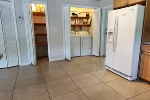 148 Sunrise Dr, Tavernier, FL 33070 - Photo 12