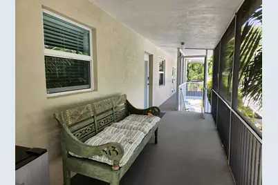 148 Sunrise Drive, Tavernier, FL 33070 - Photo 6