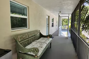 148 Sunrise Dr, Tavernier, FL 33070 - Photo 6