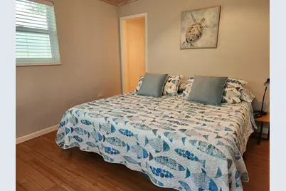 148 Sunrise Drive, Tavernier, FL 33070 - Photo 18