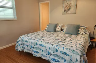 148 Sunrise Dr, Tavernier, FL 33070 - Photo 18