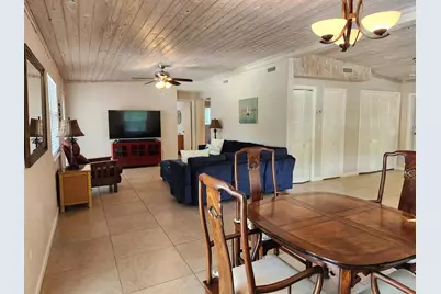 148 Sunrise Drive, Tavernier, FL 33070 - Photo 8