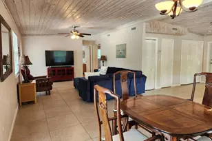 148 Sunrise Dr, Tavernier, FL 33070 - Photo 8