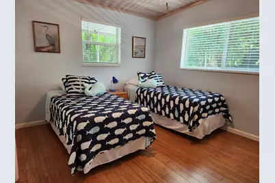 148 Sunrise Drive, Tavernier, FL 33070 - Photo 14