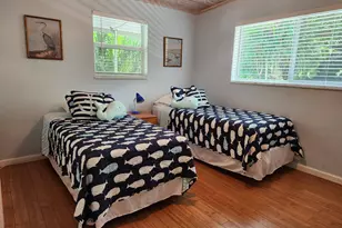 148 Sunrise Dr, Tavernier, FL 33070 - Photo 14