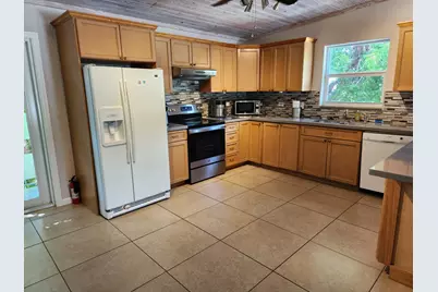 148 Sunrise Drive, Tavernier, FL 33070 - Photo 10