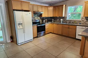 148 Sunrise Dr, Tavernier, FL 33070 - Photo 10