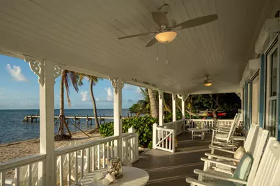109 Columbus Drive, Upper Sugarloaf Key, FL 33036 - Photo 2
