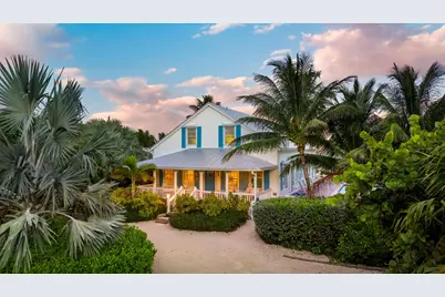 109 Columbus Drive, Upper Sugarloaf Key, FL 33036 - Photo 8