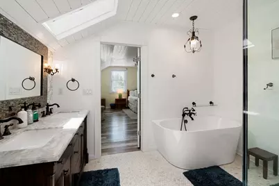 109 Columbus Drive, Upper Sugarloaf Key, FL 33036 - Photo 38