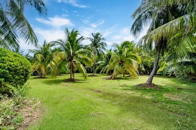 109 Columbus Drive, Upper Sugarloaf Key, FL 33036 - Photo 62