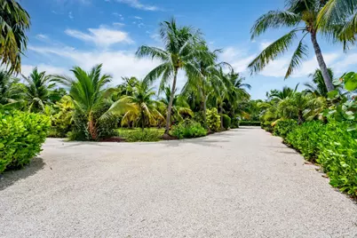 109 Columbus Drive, Upper Sugarloaf Key, FL 33036 - Photo 66
