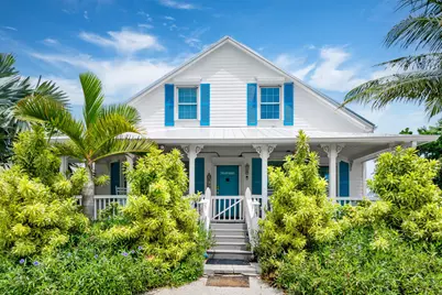 109 Columbus Drive, Upper Sugarloaf Key, FL 33036 - Photo 18