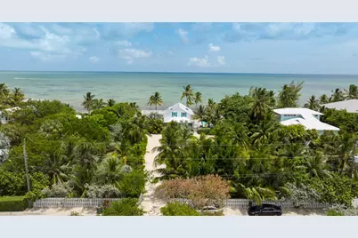 109 Columbus Drive, Upper Sugarloaf Key, FL 33036 - Photo 74