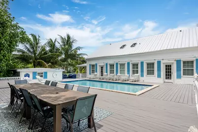 109 Columbus Drive, Upper Sugarloaf Key, FL 33036 - Photo 54