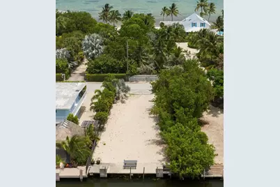 109 Columbus Drive, Upper Sugarloaf Key, FL 33036 - Photo 72