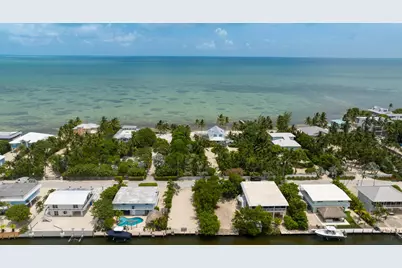 109 Columbus Drive, Upper Sugarloaf Key, FL 33036 - Photo 70