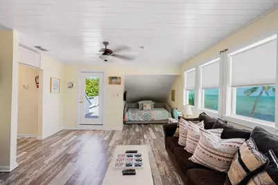 109 Columbus Drive, Upper Sugarloaf Key, FL 33036 - Photo 44