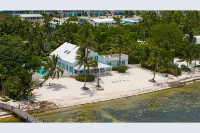 109 Columbus Drive, Upper Sugarloaf Key, FL 33036 - Photo 68