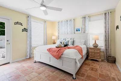 109 Columbus Drive, Upper Sugarloaf Key, FL 33036 - Photo 28