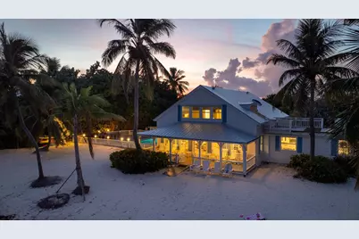 109 Columbus Drive, Upper Sugarloaf Key, FL 33036 - Photo 82