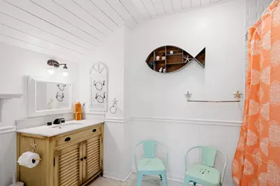 109 Columbus Drive, Upper Sugarloaf Key, FL 33036 - Photo 42