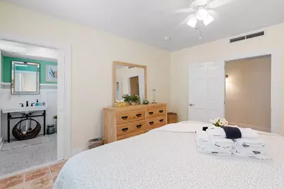 109 Columbus Drive, Upper Sugarloaf Key, FL 33036 - Photo 34