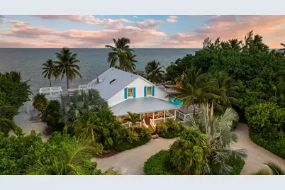 109 Columbus Drive, Upper Sugarloaf Key, FL 33036 - Photo 80