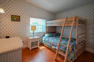 185 W Avenue A, Key Largo, FL 33037 - Photo 4