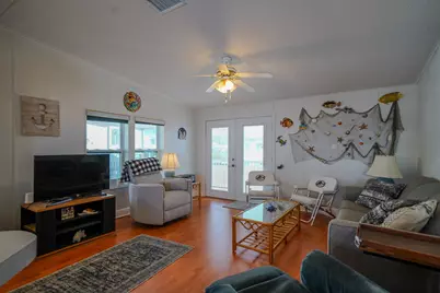 185 W Avenue A, Key Largo, FL 33037 - Photo 8