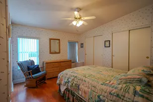 185 W Avenue A, Key Largo, FL 33037 - Photo 6