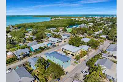 64 Coconut Drive, Key Largo, FL 33037 - Photo 8