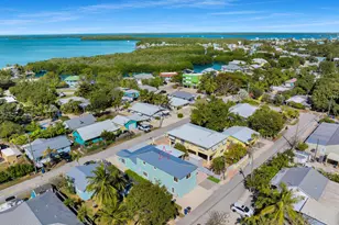 64 Coconut Dr, Key Largo, FL 33037 - Photo 8