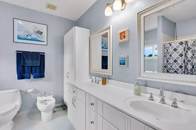 64 Coconut Drive, Key Largo, FL 33037 - Photo 24