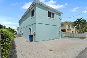 64 Coconut Dr, Key Largo, FL 33037 - Photo 46