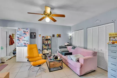 64 Coconut Drive, Key Largo, FL 33037 - Photo 40