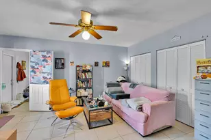 64 Coconut Dr, Key Largo, FL 33037 - Photo 40