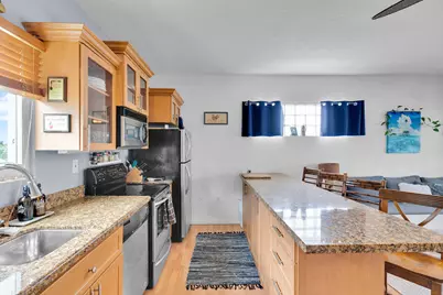 64 Coconut Drive, Key Largo, FL 33037 - Photo 10