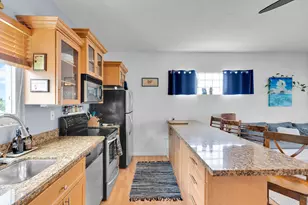 64 Coconut Dr, Key Largo, FL 33037 - Photo 10