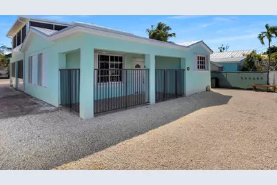 64 Coconut Drive, Key Largo, FL 33037 - Photo 2