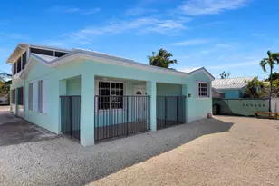 64 Coconut Dr, Key Largo, FL 33037 - Photo 2